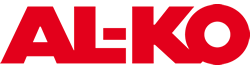 al ko logo