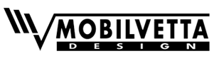 mobilvetta logo
