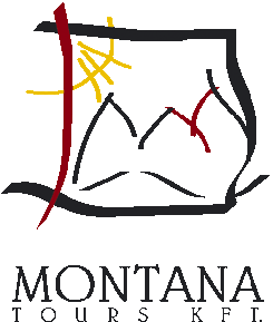 Montana Tours